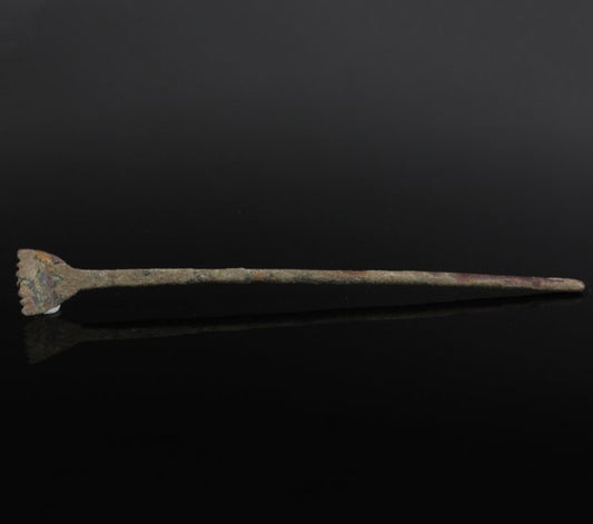 Ancient Roman Medical instrument